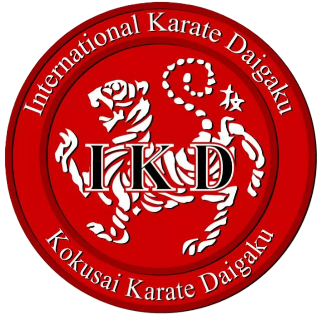 IKD Jamaica
